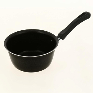 Набор посуды 3 предмета VARI штампованный алюминий LCS145265 000000000001204710