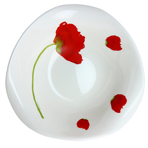 Миска Insouciance Luminarc 000000000001065188