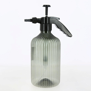 Опрыскиватель для комнатных растений 2л пластик Опрыскиватель для комнатных растений 2л пластик 000000000001209220