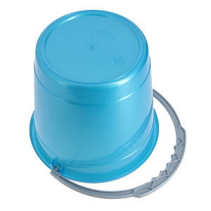 Ведро колор  5л С402 000000000001119226