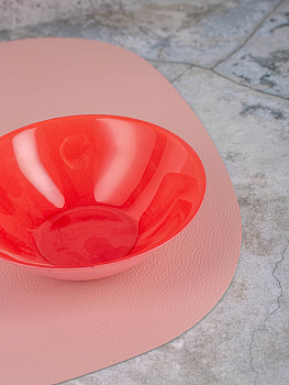 Салатник Vilagi Pasabahce, 14 см 000000000001110497