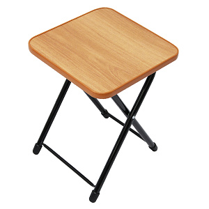 Туристический стул Ника 000000000001118675