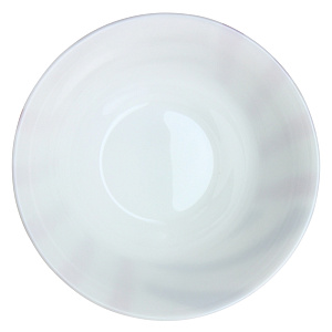 Салатник Balnea Luminarc, 12 см 000000000001076858