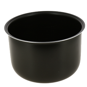 Чаша для мультиварки 5л BOULLE MP-5L антипригарное покрытие 000000000001205755