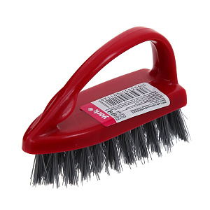 Щетка-утюжок Мини York 000000000001073201