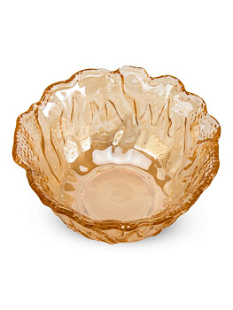 Салатник 11х5см стекло 000000000001229575