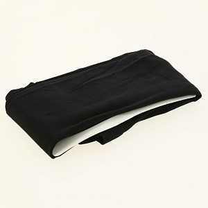 Колготки женские 150ден Nero3 PIERRE CARDIN Париж 000000000001032099