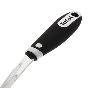 Шумовка Talent Tefal 000000000001115381