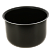 Чаша для мультиварки 5л BOULLE MP-5L антипригарное покрытие 000000000001205755