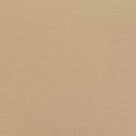 Комплект постельного белья Этель 1.5сп Autumn flowers 143х215см 150х214см 70х70см-2шт хлопок 4675215 000000000001205023