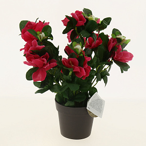 Цветок искусственный 000000000001162035