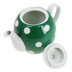 Заварочный чайник Lefard, 550мл 000000000001152075