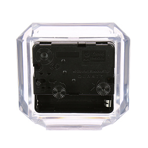 Будильник Вега 000000000001135925