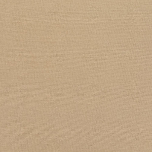 Комплект постельного белья Этель 1.5сп Autumn flowers 143х215см 150х214см 70х70см-2шт хлопок 4675215 000000000001205023