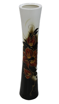 ВН кубок 12 * 12 * 65 (см) индивидуальная упаковка он-102 000000000001191966