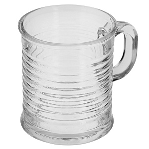 Кружка Conserve Moi Luminarc, 250мл 000000000001171417