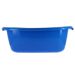 Таз Водолей Martika, 24л 000000000001120920