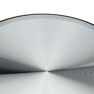 Сковорода блинная 22см RED антипригарное покрытие M07213 000000000001085050