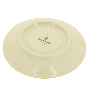 Чайный набор Лотос Balsford, 13 предметов 000000000001170921