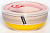 Салатник 800мл 15см ELRINGTON АЭРОГРАФ Сиеста с крышкой керамика 000000000001211160