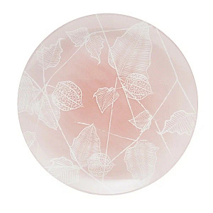 AULNA Тарелка обеденная 26см LUMINARC N6534 000000000001175463