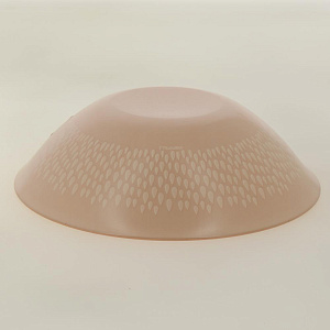AMB SPLASHY PINK Салатник 17см LUMINARC опал Q0301 000000000001198030