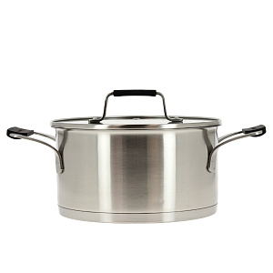 Кастрюля POLARIS VERONA, 3.3л 000000000001178008