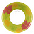 Салатник Hibiscus Green Luminarc, 27 см 000000000001063293