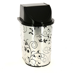 Контейнер с крышкой 5,7л, D024 000000000001188491