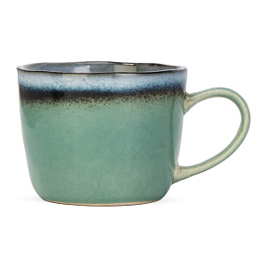 Кружка 200мл Идея керамика 000000000001220042