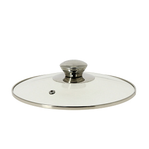 Набор кастрюль Wellberg, 6 предметов 000000000001168580