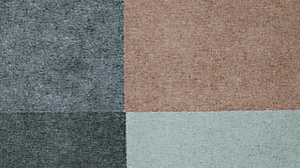 Ковр LUCKY 60x90 М111177придвер ПЭ КИТ 000000000001186159