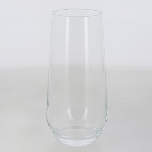 ULTIME Набор стаканов 6шт 450мл LUMINARC высокий стекло 000000000001204754