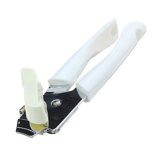 Открывалка для банок 20см FACKELMANN Arcadalina 000000000001091528