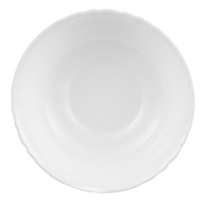 Миска Cadix Luminarc 000000000001064012