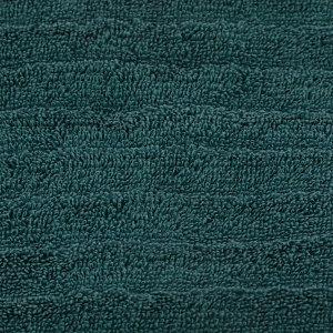 Полотенце 70х140см ПОСУДА ЦЕНТР синий хлопок 000000000001187033