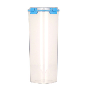 Контейнер для продуктов Sistema, 1.8л 000000000001143671