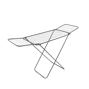 Сушилка для белья 17,5м HOUSE PLUS LD-2001 000000000001215744