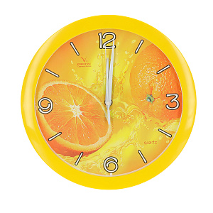 Часы Вега 000000000001107555