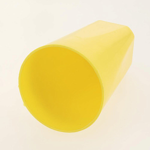 Стакан 200 мл 000000000001060415