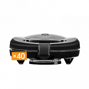 Мультипекарь REDMOND RMB-PM600 000000000001184586