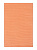Салфетка сервировочная DeНАСТИЯ, вельвет, 45х30 см, оранжевый E000117 000000000001199729