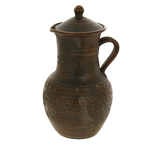 Кувшин Резной 2л/ЛВМ-16211 000000000001171085