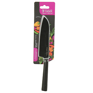 Нож сантоку Taller, 13.5 см 000000000001160201