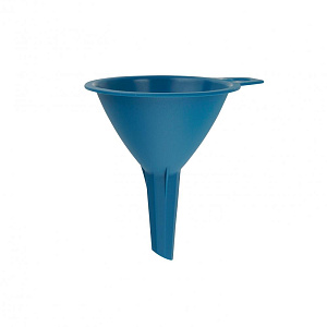 Набор воронок 3шт-8см 9см 11см FACKELMANN TASTY полипропилен 000000000001208867