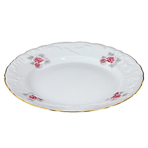 Десертная тарелка Cmielow, 17 см 000000000001172734