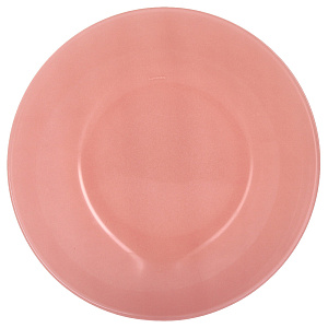 ARTY BLUSH Тарелка суповая 20см LUMINARC N4465 000000000001176754