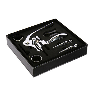 Набор для вина Premier 000000000001136025