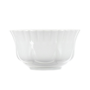 Пиала Золотая отводка Porcelaine Czech Gold Hands, 300мл 000000000001136245