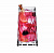 LEAFY Стакан для коктейля 345мл PASABAHCE стекло 000000000001212715